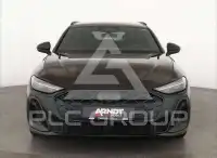 2025 Audi S5