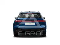 2025 Audi S5
