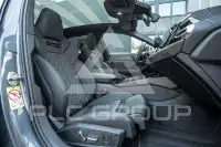 2025 Audi S5