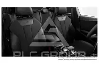 2025 Audi S5