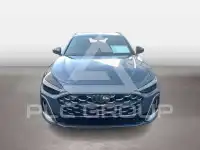 2025 Audi S5
