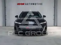 2025 Audi S5