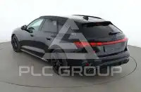 2025 Audi S5