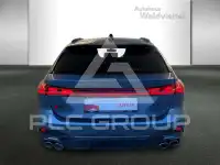 2025 Audi S5