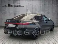 2025 Audi S5