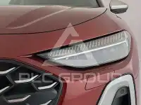 2025 Audi S5
