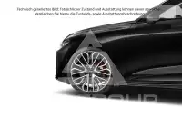2025 Audi S5