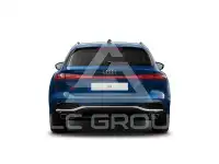 2025 Audi S5