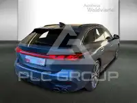 2025 Audi S5