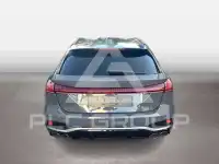 2025 Audi S5