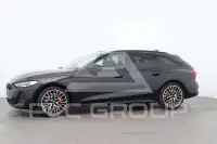 2025 Audi S5