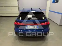 2025 Audi S5