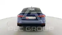 2025 Audi RS5