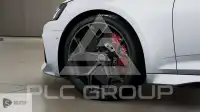 2025 Audi RS5