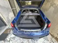 2025 Audi RS5