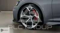 2025 Audi RS5