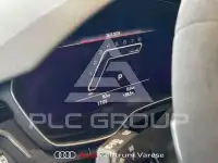 2025 Audi RS5