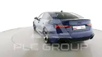 2025 Audi RS5