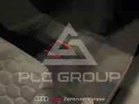 2025 Audi RS5