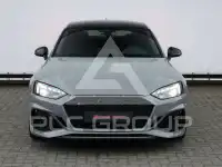 2025 Audi RS5