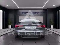 2025 Audi RS5
