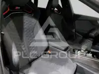 2025 Audi RS5