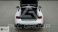 2025 Audi RS5