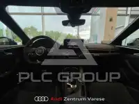 2025 Audi RS5
