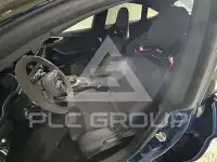 2025 Audi RS5