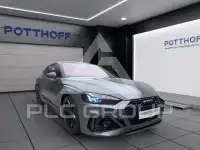 2025 Audi RS5