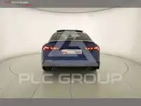 2025 Audi RS5