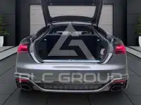 2025 Audi RS5