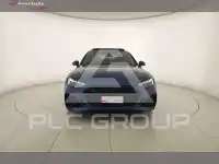 2025 Audi RS5