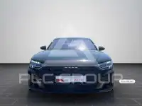 2025 Audi S8