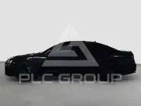 2025 Audi S8