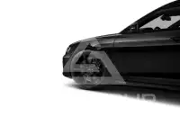 2025 Audi S8