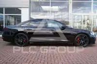 2025 Audi S8