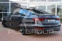 2025 Audi S8