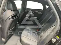 2025 Audi S8
