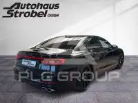 2025 Audi S8