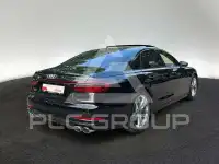 2025 Audi S8