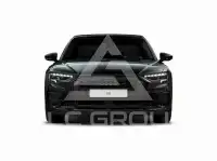 2025 Audi S8