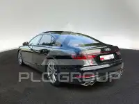 2025 Audi S8