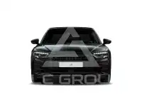2025 Audi S8