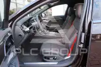2025 Audi S8