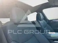 2025 Audi S8