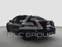2025 Audi S8