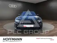 2025 Audi S8
