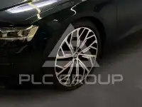 2025 Audi S8