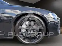 2025 Audi S8